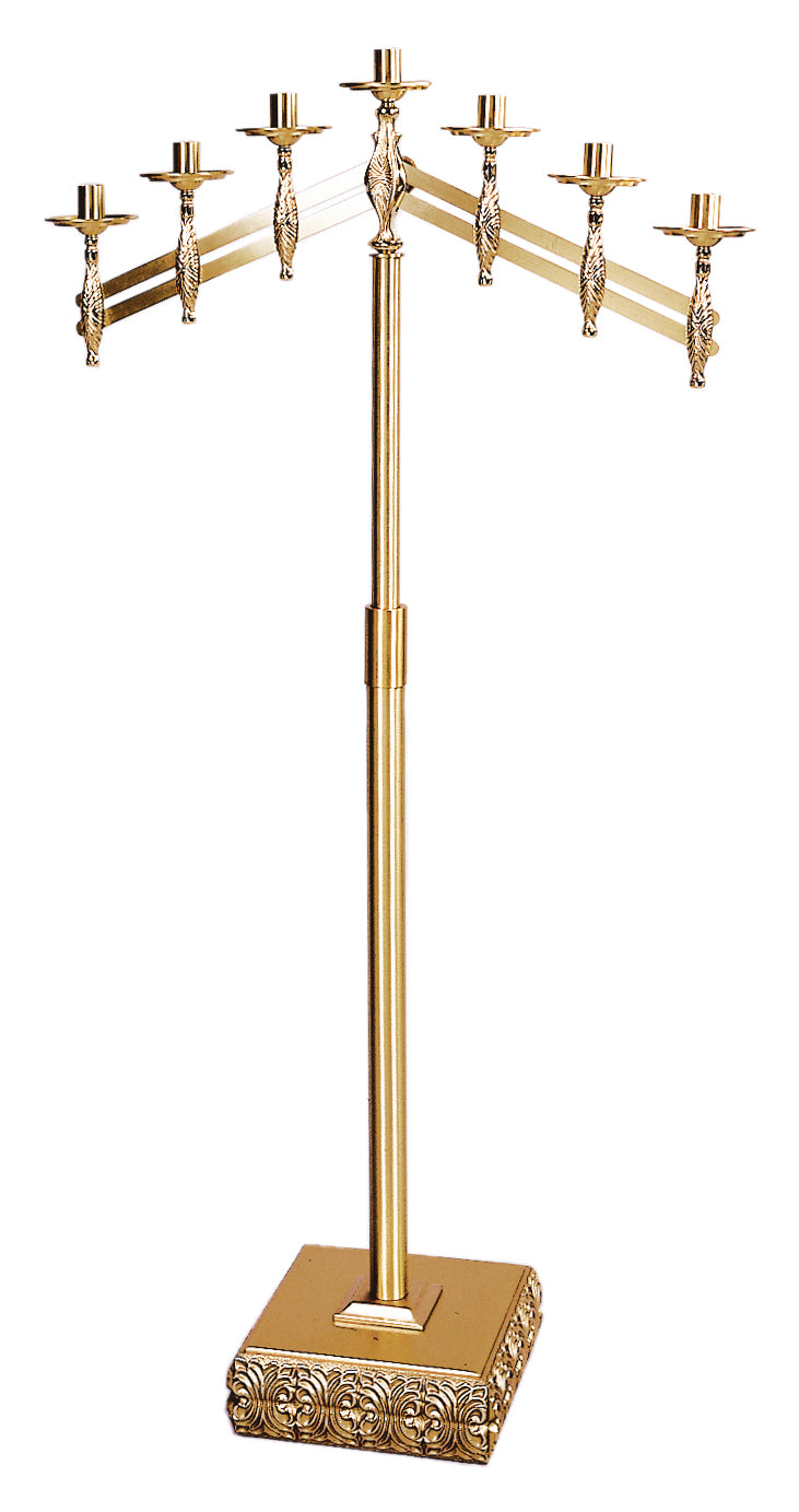 7-lite-candelabra-97fcl25.jpg
