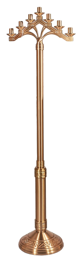 7-lite-candelabra-99fcl40.jpg