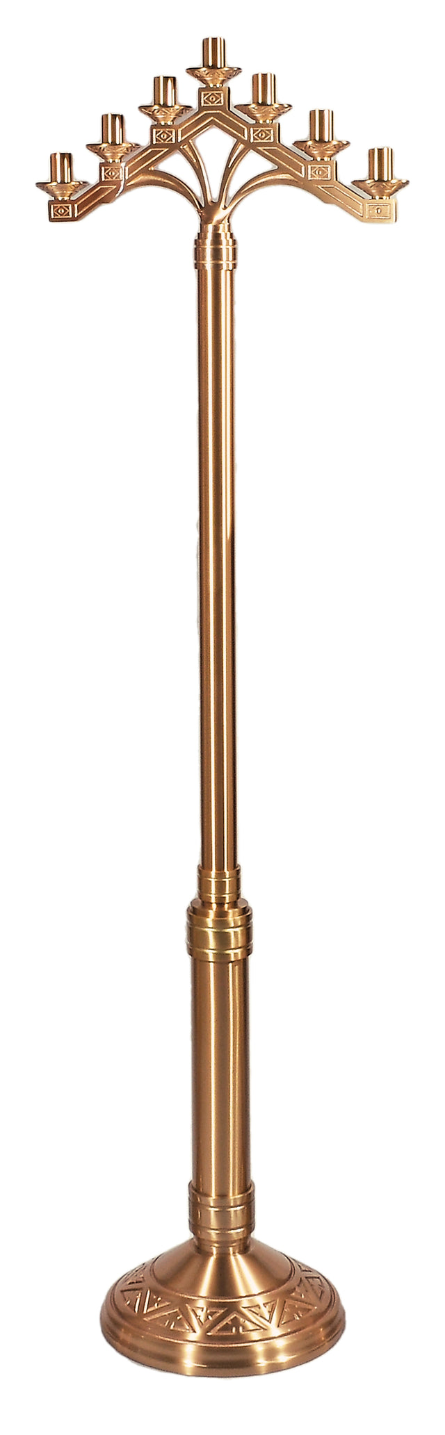 7-lite-candelabra-99fcl40.jpg