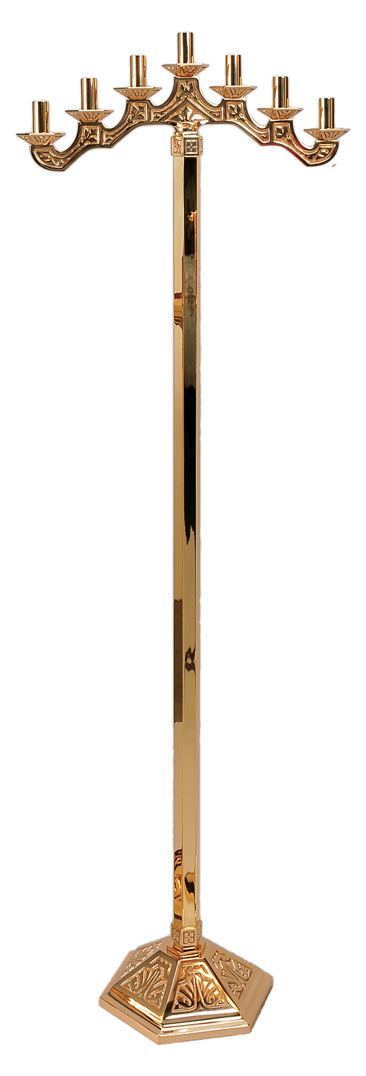 7-lite-candelabra-99fcl42.jpg