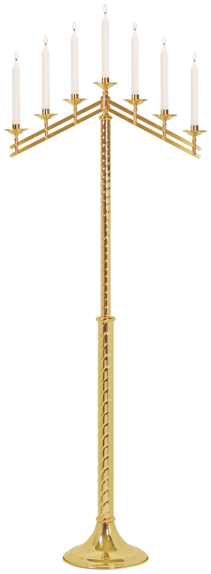 7-lite-floor-candelabra-k1136.jpg