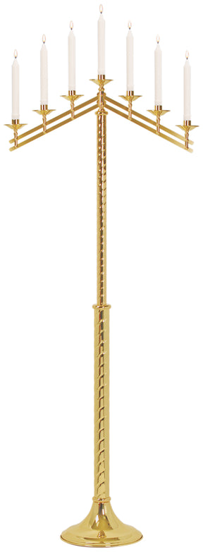 7-lite-floor-candelabra-k1136.jpg