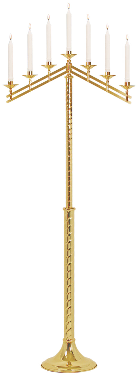 7-lite-floor-candelabra-k1136.jpg