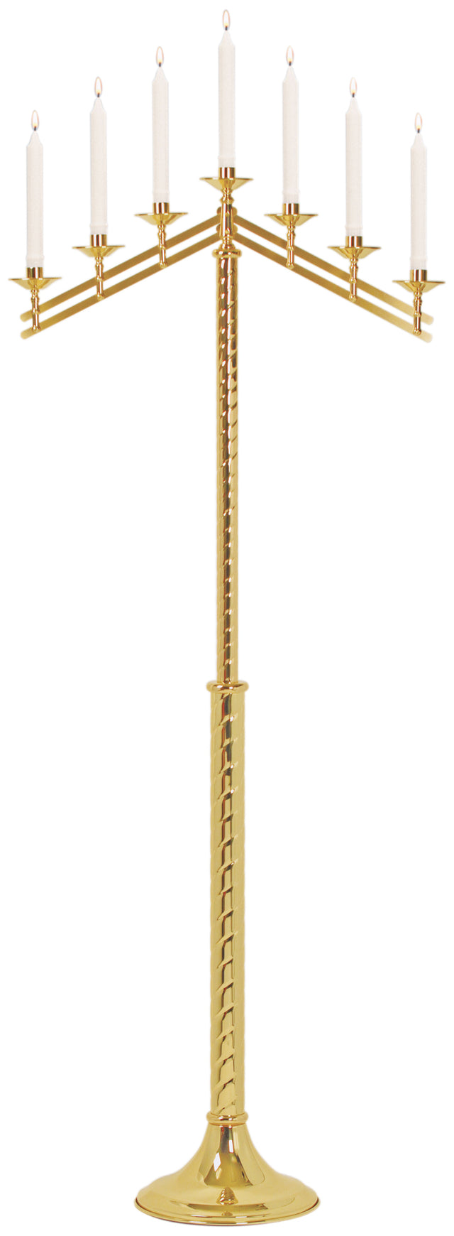 7-lite-floor-candelabra-k1136.jpg