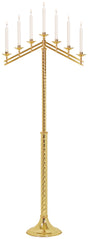 7-lite-floor-candelabra-k1136.jpg