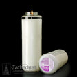 8-day-glass-sanctuary-candle-88082012.jpg