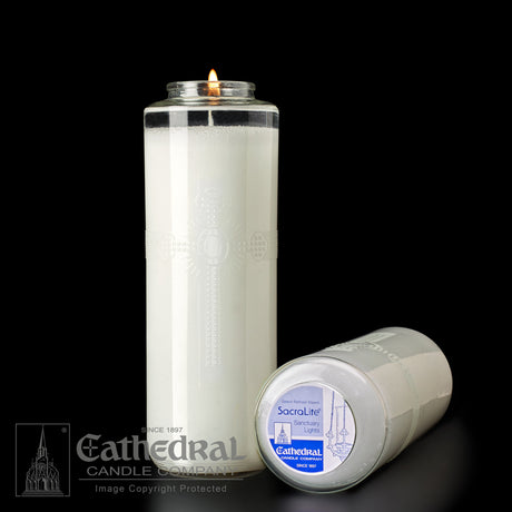 8-day-glass-sanctuary-candle-88382013.jpg