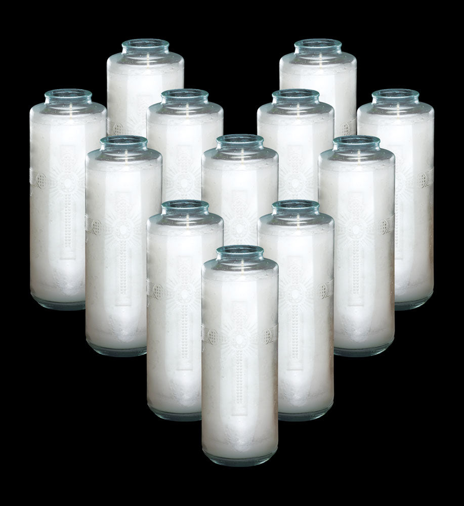 8-day-olivaxine-sanctuary-candle-759.jpg