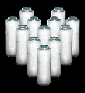 8-day-olivaxine-sanctuary-candle-759.jpg