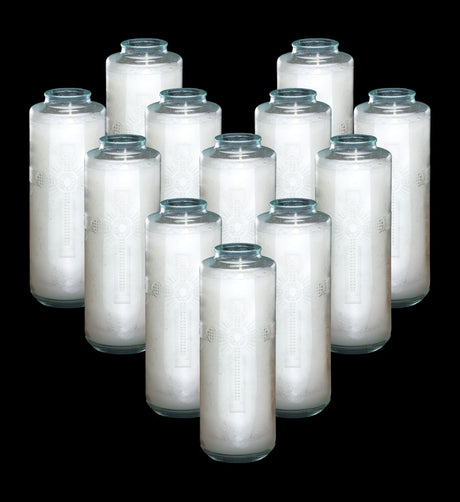 8-day-olivaxine-sanctuary-candle-759.jpg