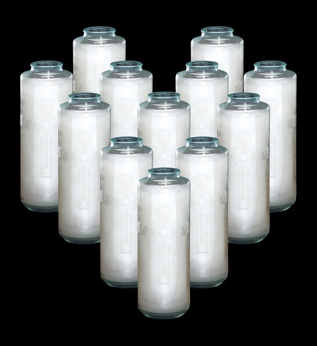 8-day-olivaxine-sanctuary-candle-759.jpg