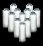 8-day-olivaxine-sanctuary-candle-759.jpg