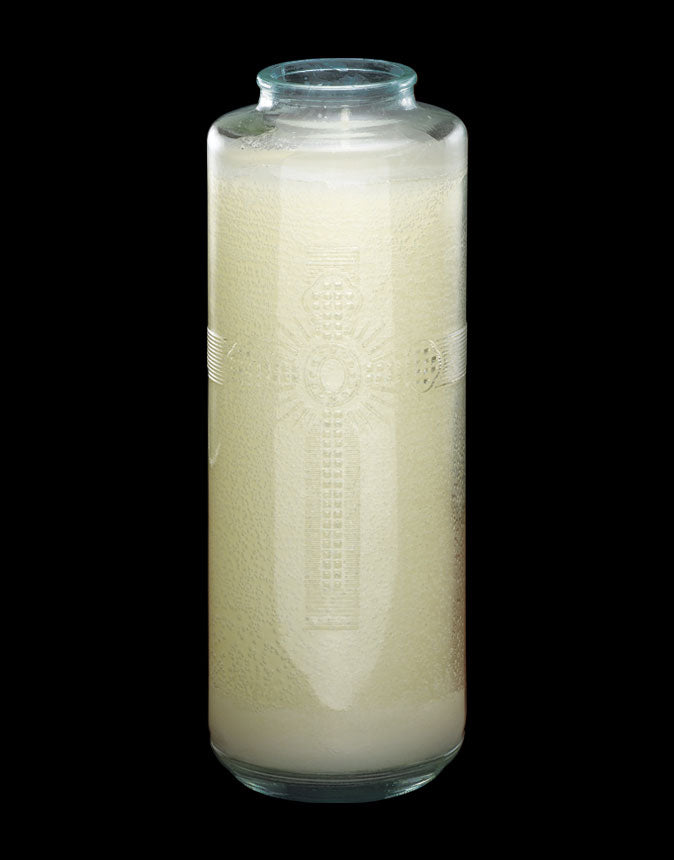 8-day-sanctuary-candle-763.jpg