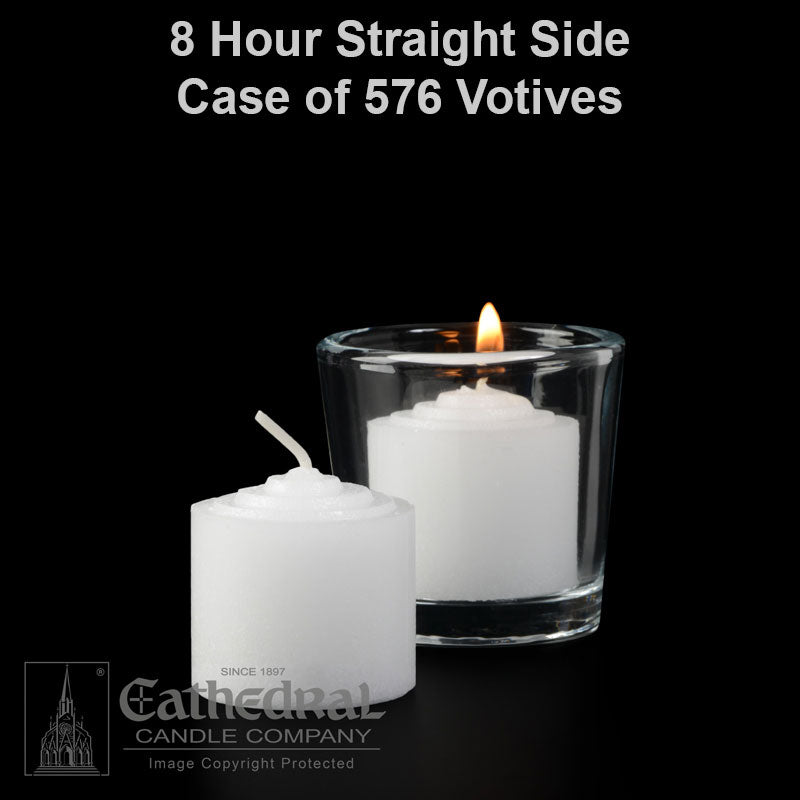 8-hour-straight-side-votive-candle-light-88300804.jpg