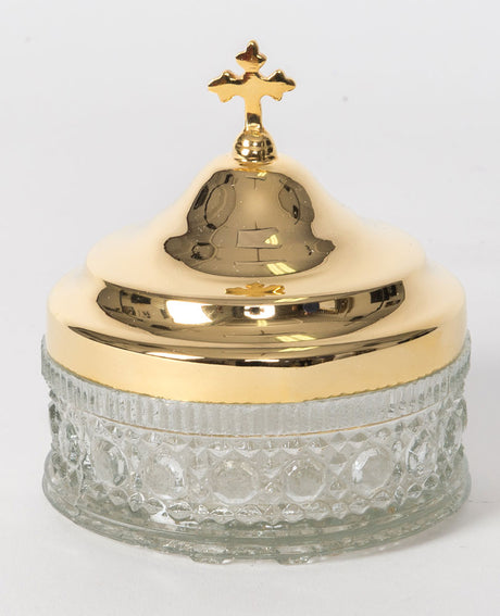 ablution-cup-h12a.jpg