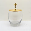 ablution-cup-h12c.jpg