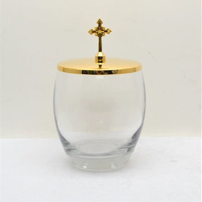 ablution-cup-h12c.jpg