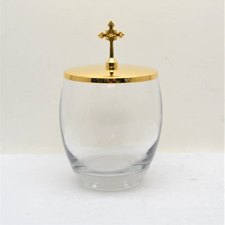 ablution-cup-h12c.jpg