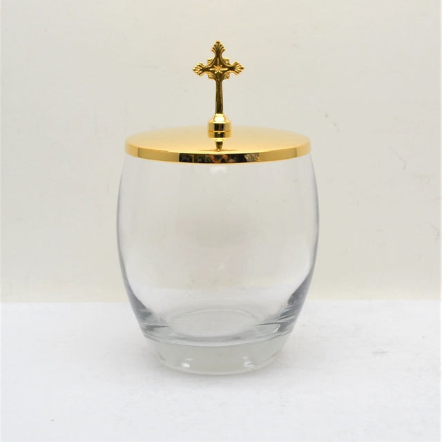 ablution-cup-h12c.jpg
