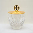 ablution-cup-h12d.jpg