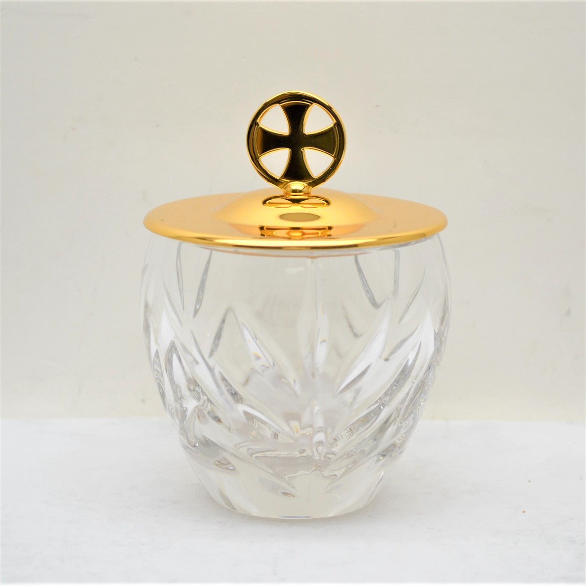 ablution-cup-h12d.jpg