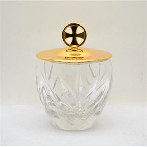 ablution-cup-h12d.jpg