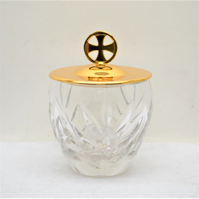 ablution-cup-h12d.jpg