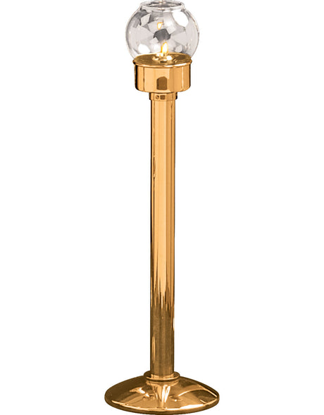 acolyte-candlestick-160-139.jpg