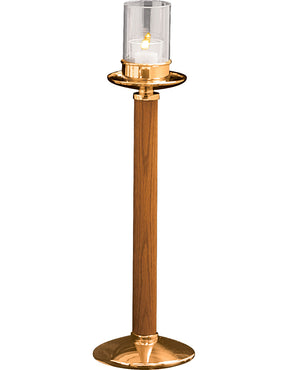 acolyte-candlestick-161-139.jpg