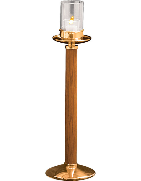acolyte-candlestick-161-139.jpg