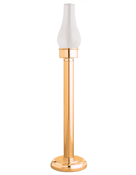acolyte-candlestick-164-139.jpg