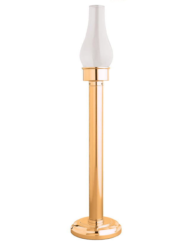 acolyte-candlestick-164-139.jpg