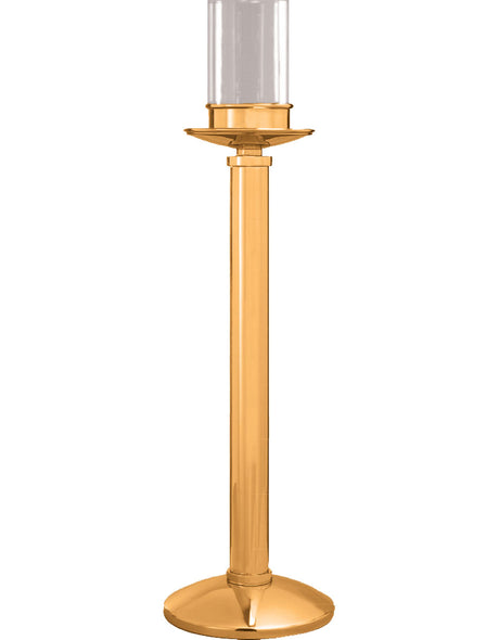 acolyte-candlestick-167-139.jpg