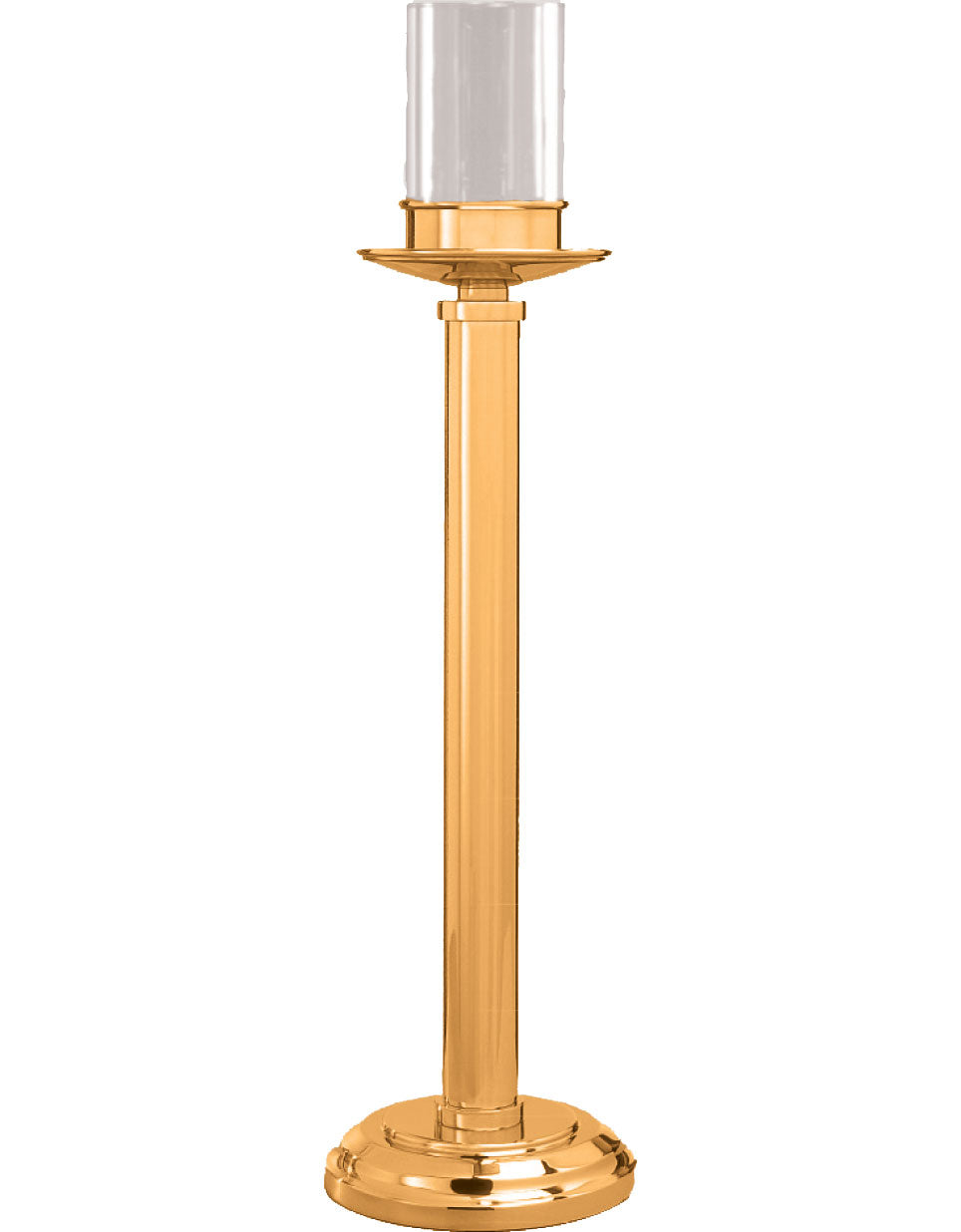 acolyte-candlestick-168-139.jpg