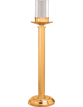 acolyte-candlestick-168-139.jpg