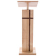 adjustable-lectern-walnut-wood-16000.jpg