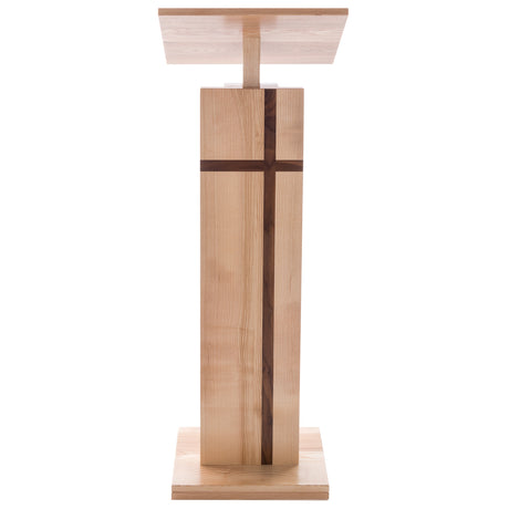 adjustable-lectern-walnut-wood-16000.jpg