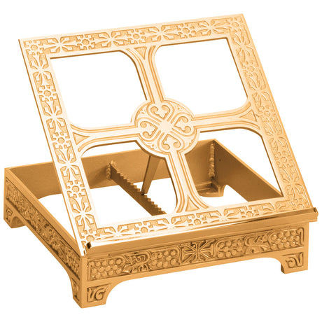 adjustable-missal-stand-401-35.jpg