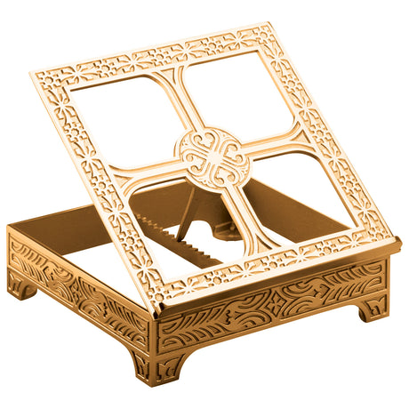 adjustable-missal-stand-434-35.jpg
