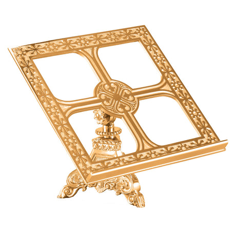 adjustable-missal-stand-466-34.jpg