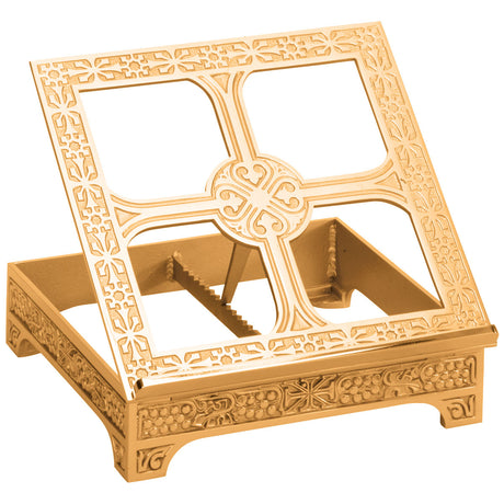 adjustable-missal-stand-536-35.jpg
