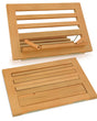 adjustable-portable-lectern-4349.jpg