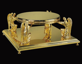 adoring-angels-monstrance-stand-tabor-5550.jpg