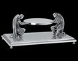adoring-angels-monstrance-stand-tabor-792-01.jpg