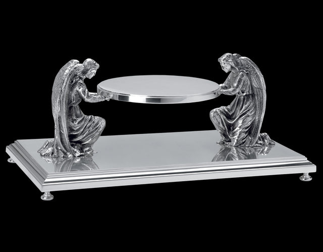 adoring-angels-monstrance-stand-tabor-792-01.jpg