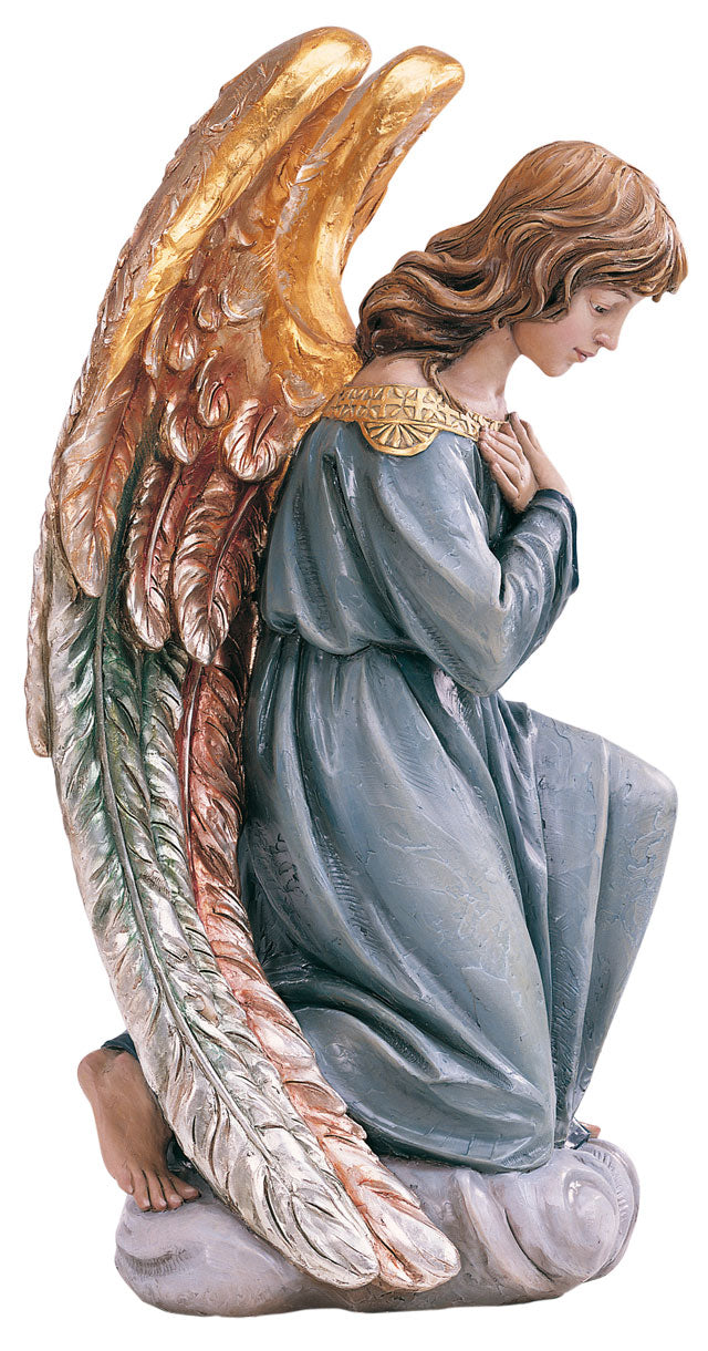 adoring-kneeling-angel-arms-crossed-statue-1260-a.jpg
