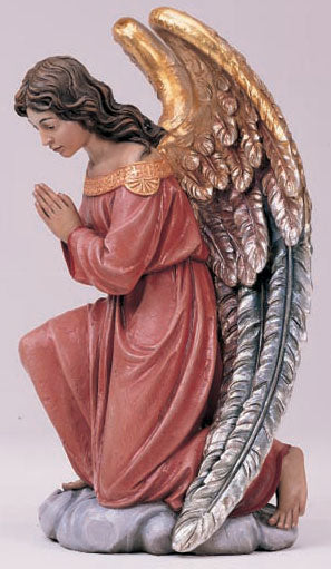 adoring-kneeling-angel-praying-hands-statue-1261-a.jpg