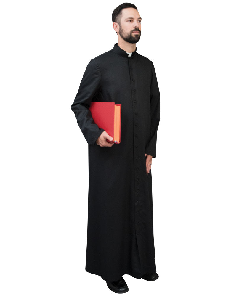 adult-cassock-washable-black-buttons-563b.jpg