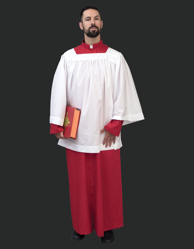 adult-cassock-washable-red-buttons-564r.jpg