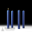 advent-altar-candles-82112304.jpg